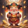 澳门庄闲押和技巧
